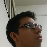 Ernesto  Hernandez的照片