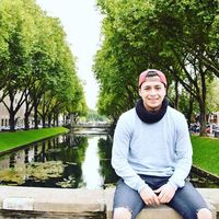 Carlos Damián的照片