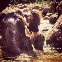 Miriam Spindler's Photo