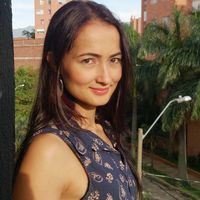 Alessa Alvarez的照片