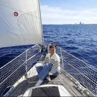 Almira Garifullina的照片