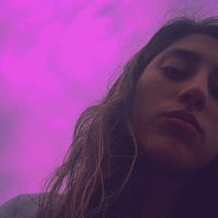 Photos de Constanza Hernández