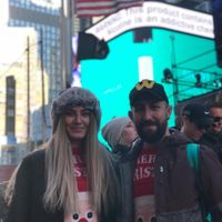 Ahmet Çelebi's Photo