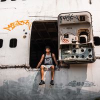 Darío Jejer的照片