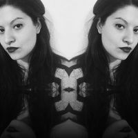 Camila Flamenco's Photo