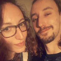 Maïté Gauban's Photo