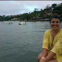 Maira Martini's Photo