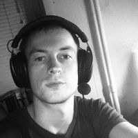 Yauheni Hladki的照片