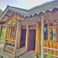 Rinzing  Tamang的照片