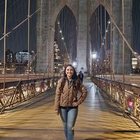 Fotos von Laura Cruz