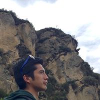 Jonnathan Rodriguez的照片