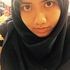 Rahmatika Alfi's Photo