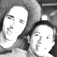 mohamed Farid's Photo