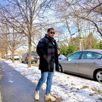 Gustavo Adolfo  Rodríguez的照片