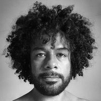 Henrique Carvalho的照片