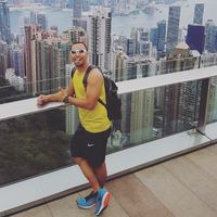 Fotos de Raymund Libre