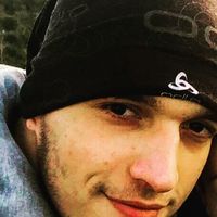 Fotos de Adin Merdan