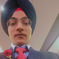 sukhmandeep singh的照片