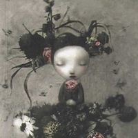 Papercut Cloud的照片