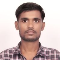 Suraj Kumar  Rajak's Photo