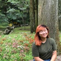 Savannah Boles的照片