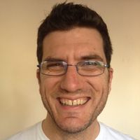 Clément Charleux's Photo