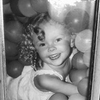 Guillia Rossi Petryschuk的照片