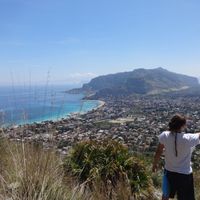 Emanuele Ingrassia的照片