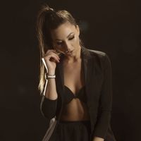 Marina Kajganic's Photo