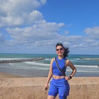 Telily  Khadim's Photo