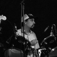 Gabriel Müller的照片