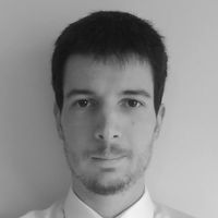 Zoltán Jacsó的照片