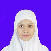 Hanny Nurrani's Photo