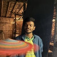 Tejsingh Patil's Photo