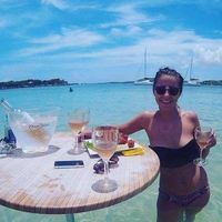 Astii'k Cens Nino's Photo