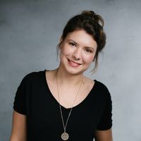 Marlene Mantz的照片