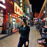 Fotos de Irina Fedorova