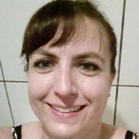 Kelli Hedding的照片