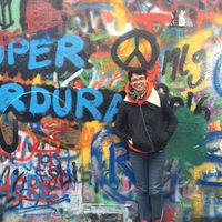 Fotos von Myrtha Olivares Bonilla