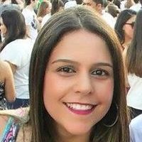 Fotos von Luciana Amaral