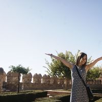 Agnieszka Szyp的照片