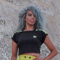 Fotos de Azhar Sistorm