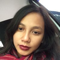 dewi handayani's Photo