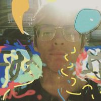 Johnny Knight's Photo