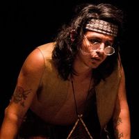 David Alejandro's Photo