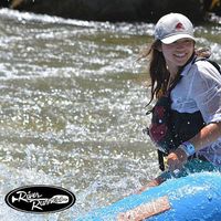 Fotos von Emily Yeate