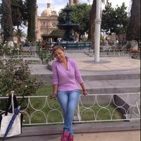 Zdjęcia użytkownika Shari Vizcarra Aviega