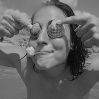 Sara Martínez的照片