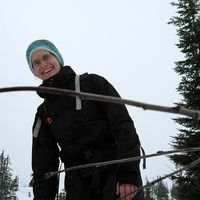 Lisa Schiefele's Photo