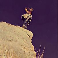 Anthony Petrillo的照片